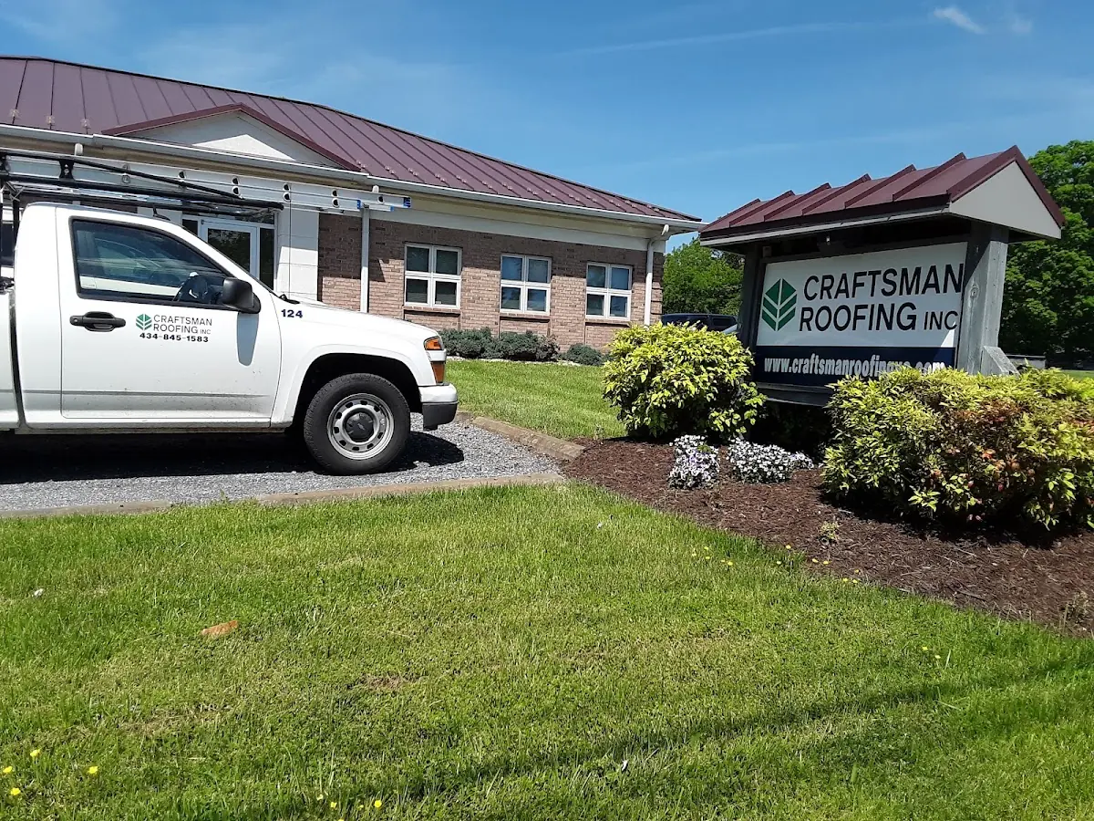 Quality Roof Replacement by experienced craftsmen in Treelake